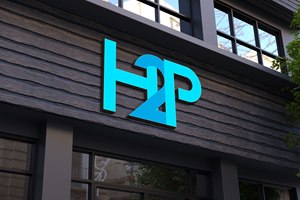 Logo Design by Kavth for this project | Design: #29959612