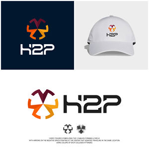 Logo Design by ICKE for this project | Design: #29961465