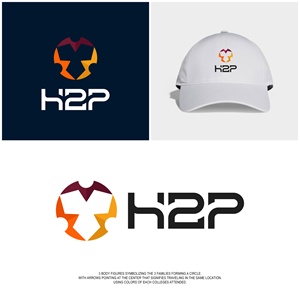 Logo Design by ICKE for this project | Design: #29962008