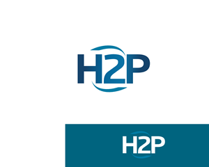 Logo Design by AwesoMind for this project | Design: #29953021