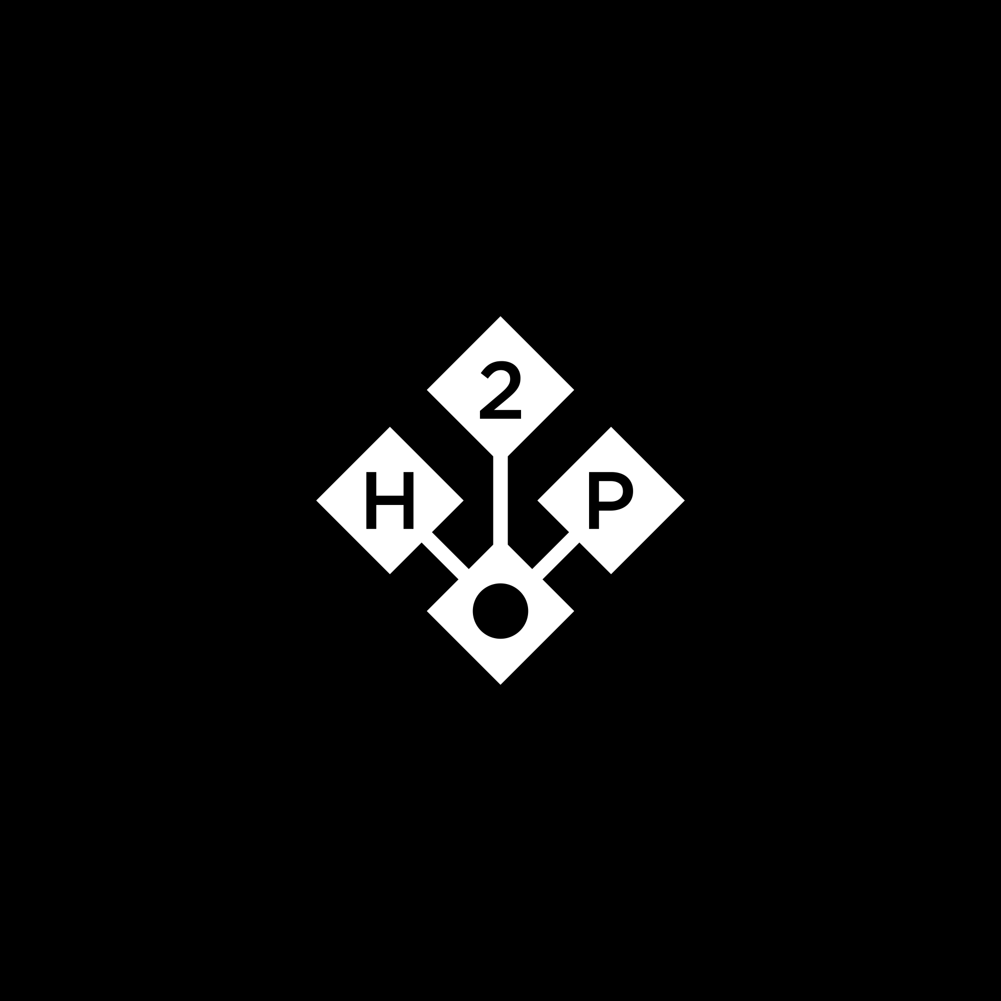 Logo-Design von Masio_ für dieses Projekt | Design #29951812