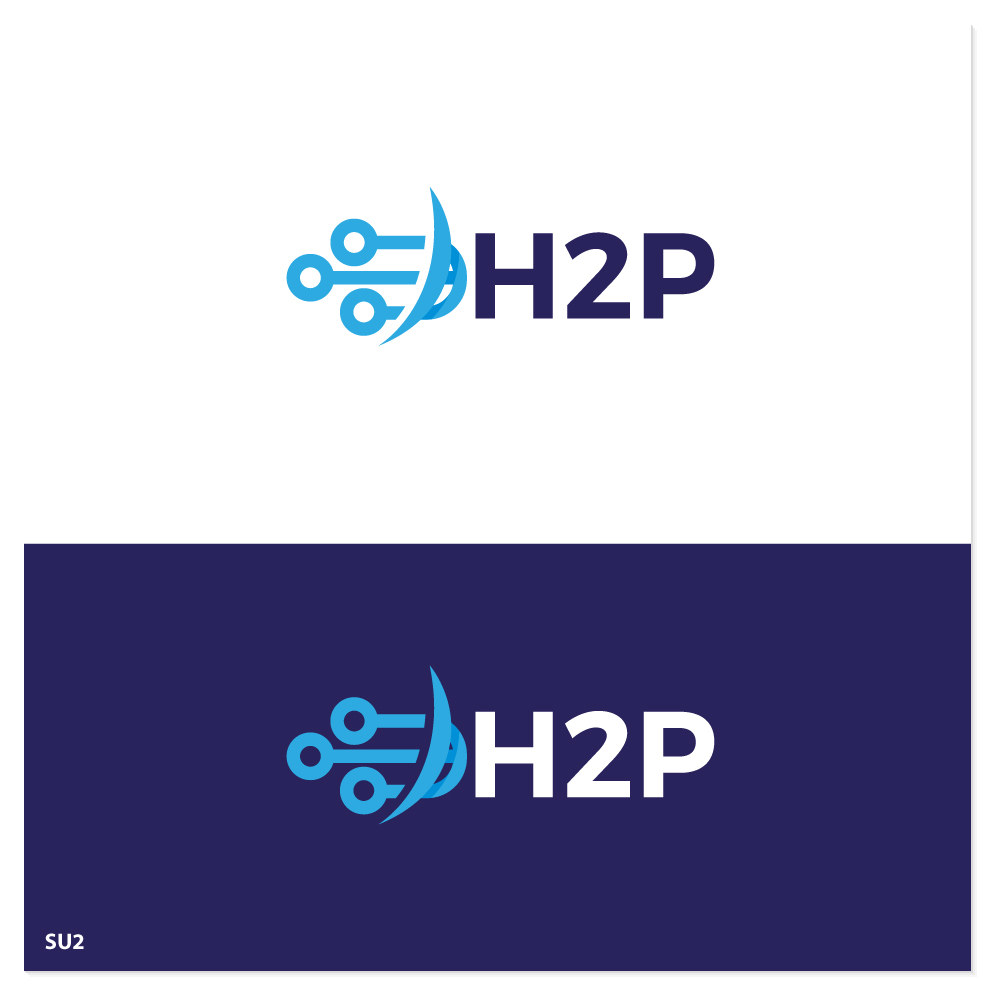 Logo Design by Sujit Banerjee for this project | Design #29925153