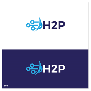 Logo Design by Sujit Banerjee for this project | Design: #29925153