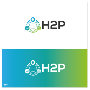 Logo Design by Sujit Banerjee for this project | Design: #29925154
