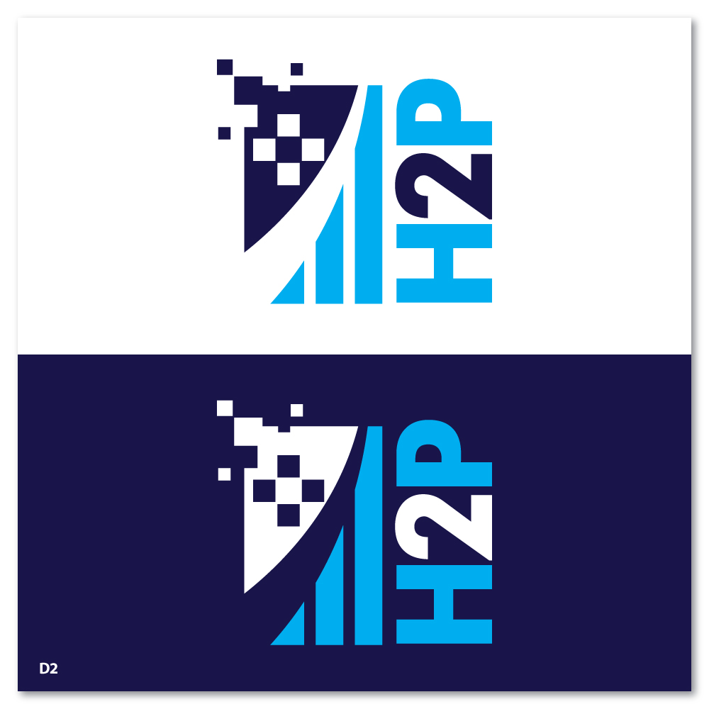 Logo Design by Sujit Banerjee for this project | Design #29925155