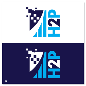 Logo Design by Sujit Banerjee for this project | Design: #29925155