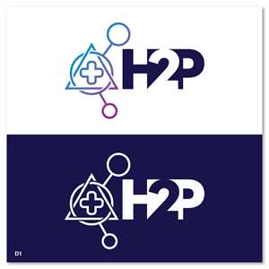 Logo Design by Sujit Banerjee for this project | Design: #29925156