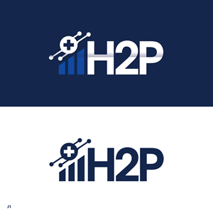 Logo Design by Sujit Banerjee for this project | Design: #29925157