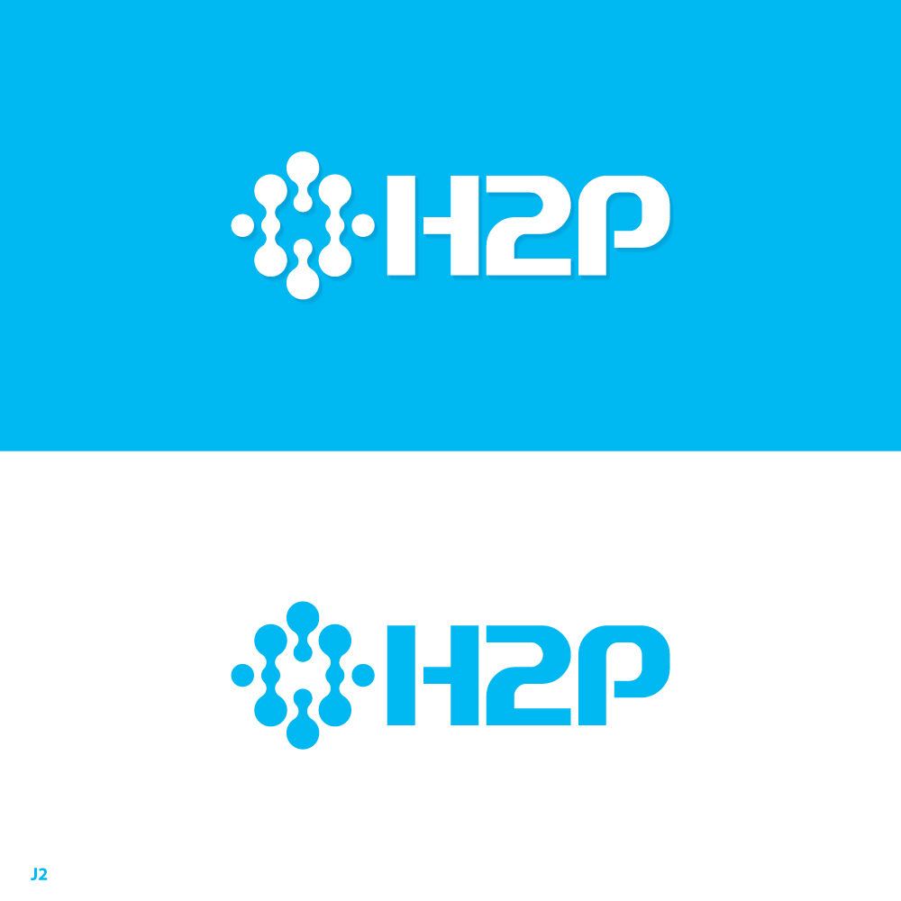 Logo Design by Sujit Banerjee for this project | Design #29925158