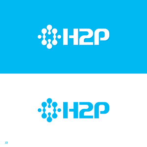 Logo Design by Sujit Banerjee for this project | Design: #29925158