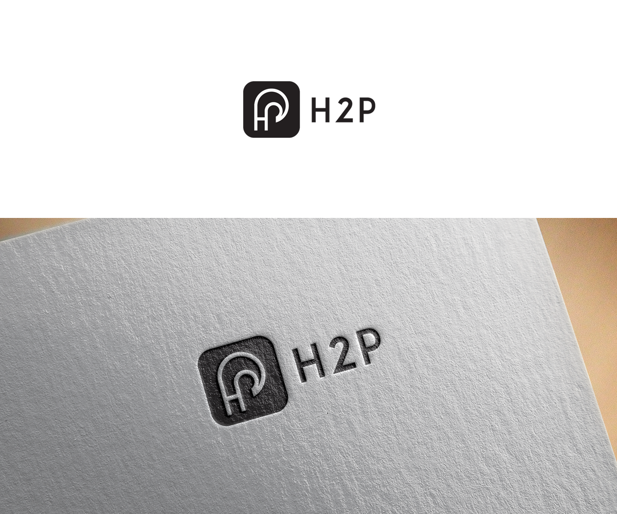 Logo Design by bijuak for this project | Design #29926644