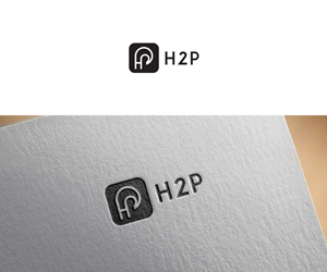 Logo Design by bijuak for this project | Design: #29926644