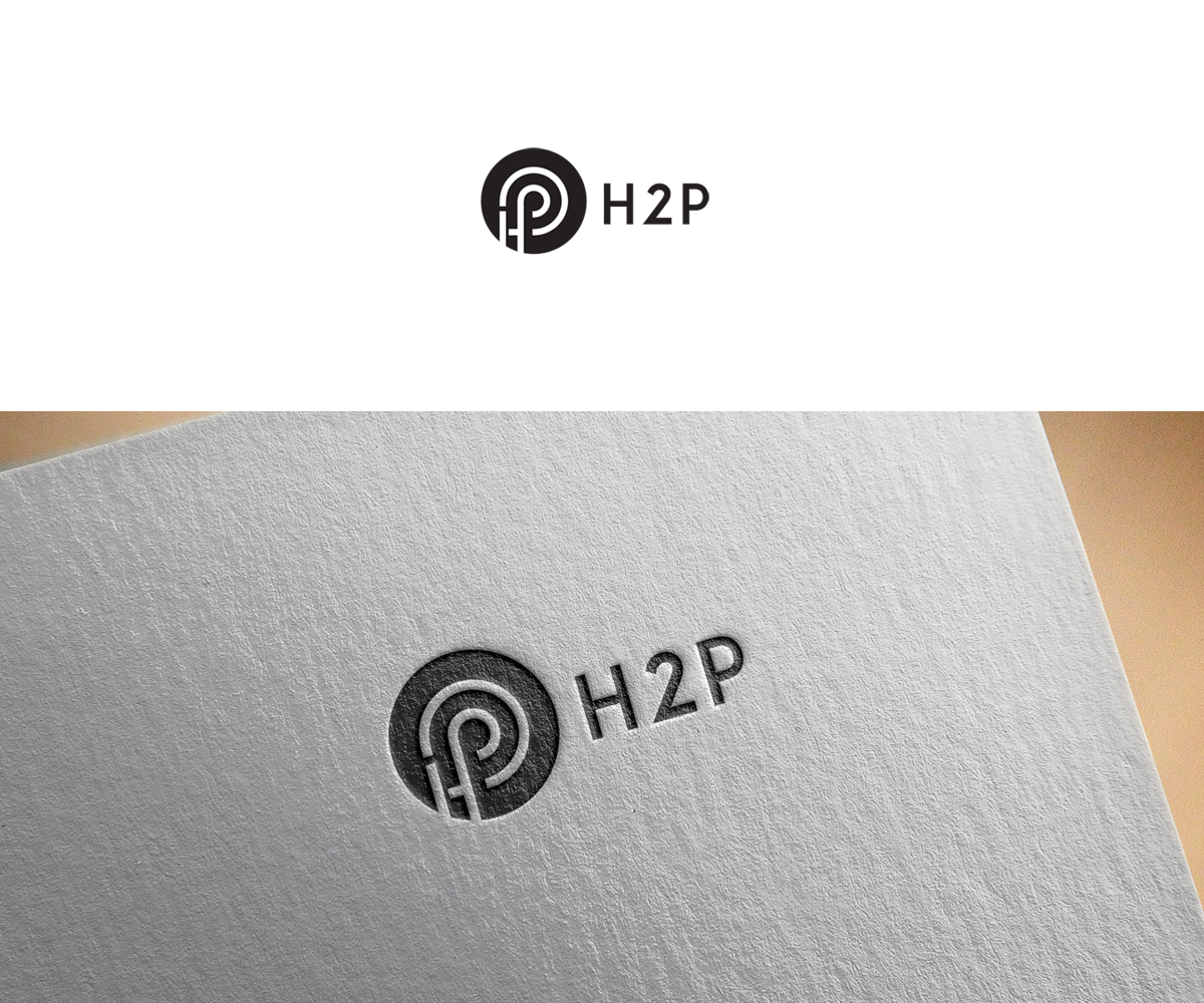 Logo Design by bijuak for this project | Design #29930023