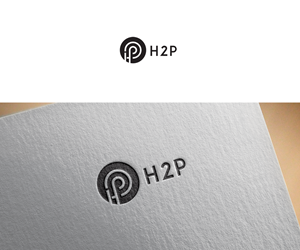 Logo Design by bijuak for this project | Design: #29930023