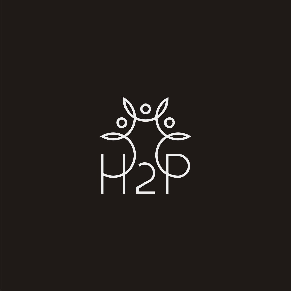 Logo Design by derho for this project | Design #29924657