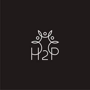 Logo Design by derho for this project | Design #29924657