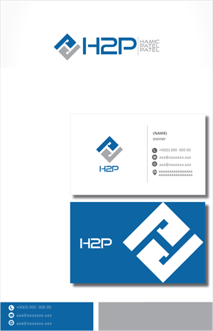 Logo Design by zebronicgraphic for this project | Design: #29924309