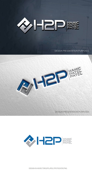 Logo Design by zebronicgraphic for this project | Design: #29924312