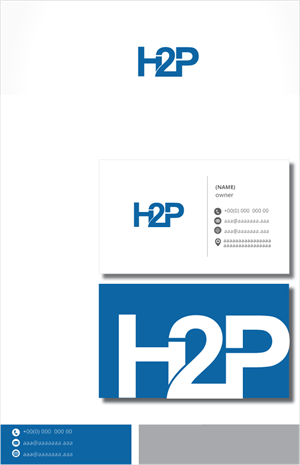 Logo Design by zebronicgraphic for this project | Design: #29938781