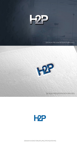 Logo Design by zebronicgraphic for this project | Design: #29938782