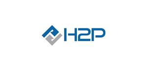 Logo Design by zebronicgraphic for this project | Design: #30601254