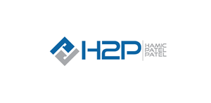 Logo Design by zebronicgraphic for this project | Design: #30601262