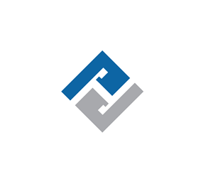 Logo Design by zebronicgraphic for this project | Design: #30602298