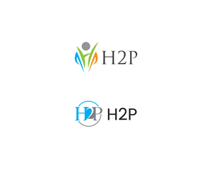 Logo Design by DreamzINSIDE for this project | Design #29945392