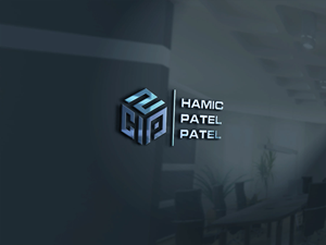 Logo Design by R.design for this project | Design: #29922407