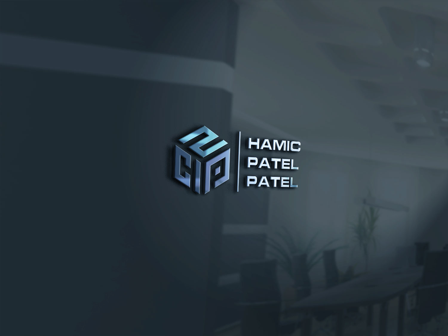 Logo Design by R.design for this project | Design #29935319