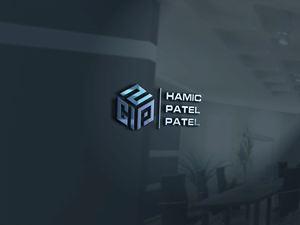Logo Design by R.design for this project | Design: #29935319
