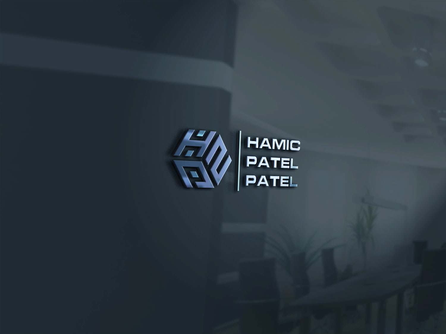 Logo Design by R.design for this project | Design #29944967