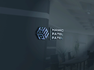 Logo Design by R.design for this project | Design: #29944967