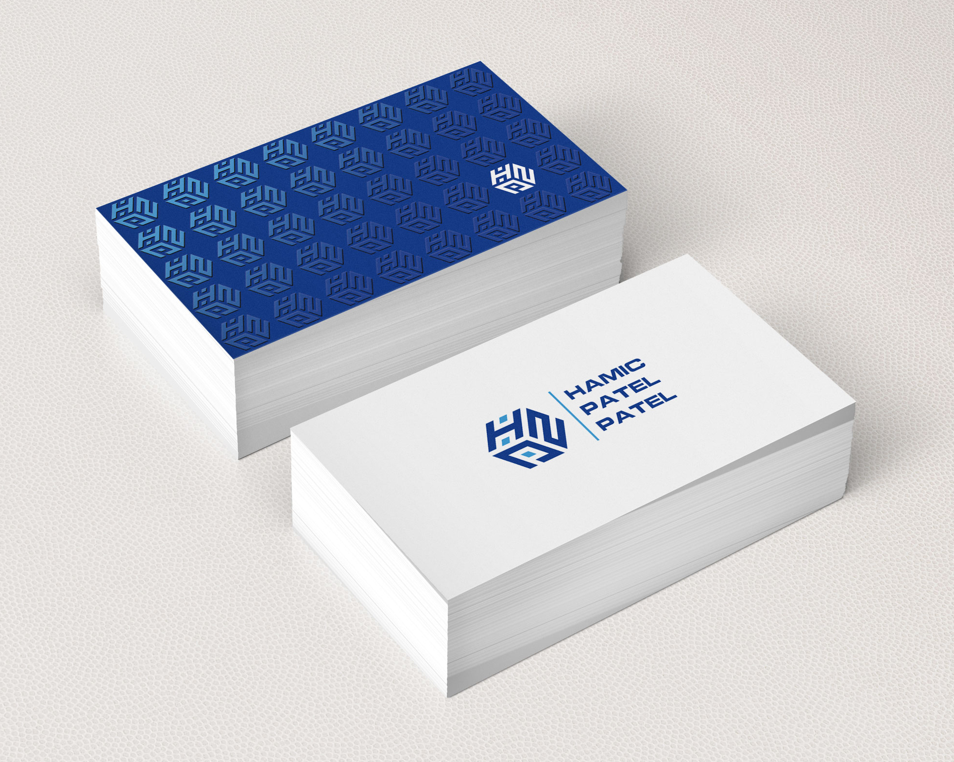 Logo Design by R.design for this project | Design #29945058