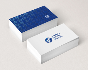 Logo Design by R.design for this project | Design: #29945058