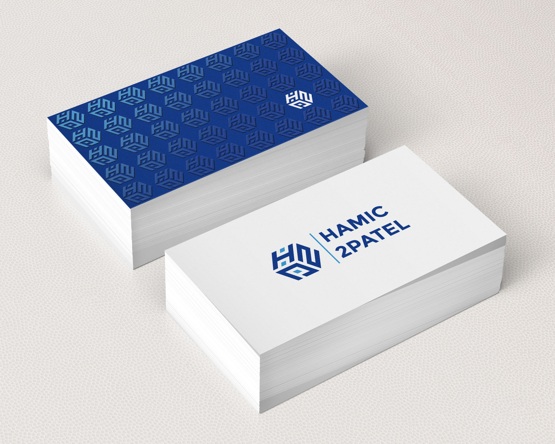 Logo Design by R.design for this project | Design #29945088