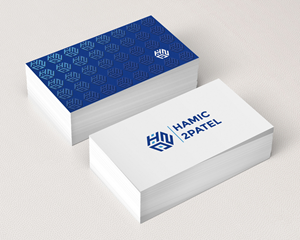 Logo Design by R.design for this project | Design: #29945088