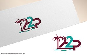 Logo Design by Rubia@ for this project | Design: #29928352