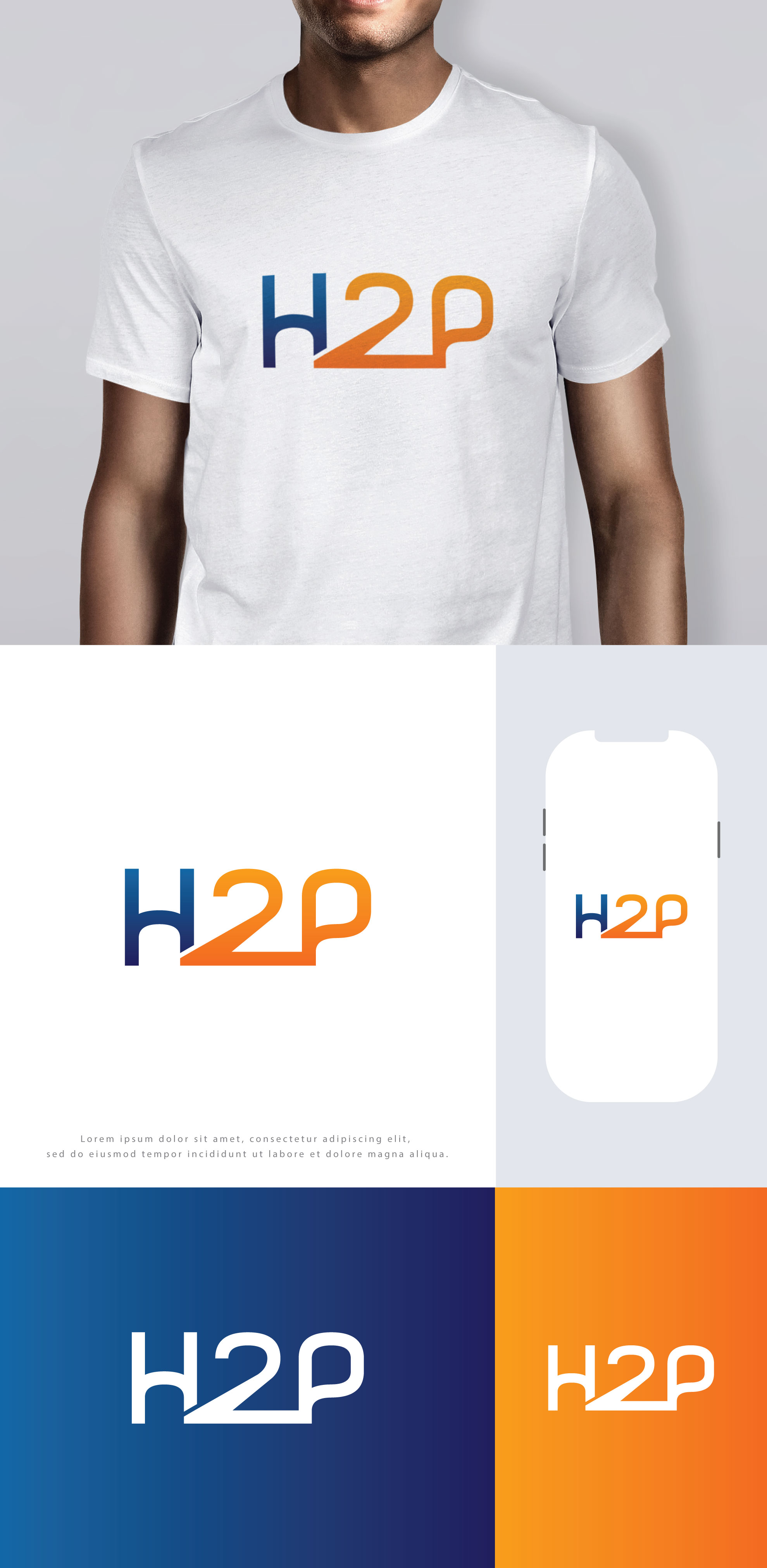 Design de Logo par Mohammad_Rasel pour ce projet | Design #29957468