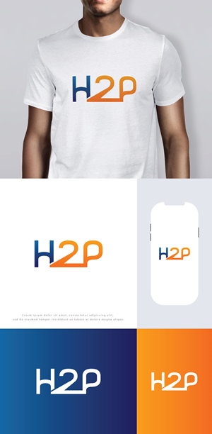 Logo Design by Mohammad_Rasel for this project | Design: #29957468