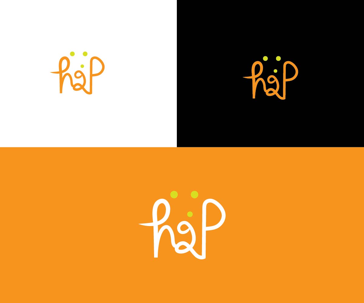 Logo Design by masrufaakhter for this project | Design #29946975