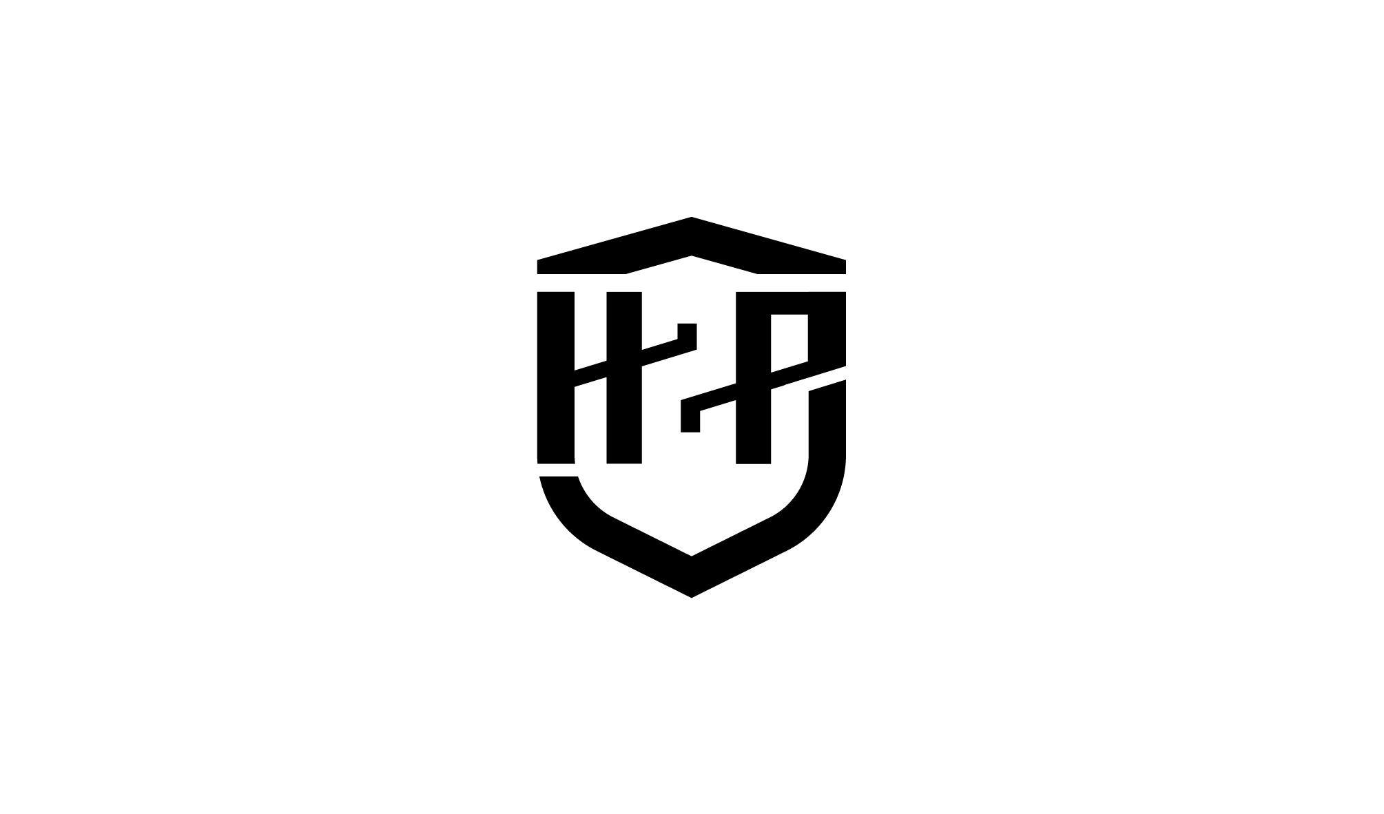 Logo Design by Chau Lun So for this project | Design #30044950