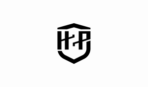 Logo Design by Chau Lun So for this project | Design: #30044950