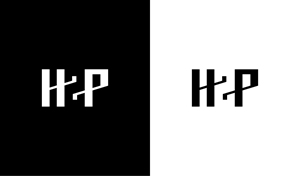Logo Design by Chau Lun So for this project | Design: #30059553