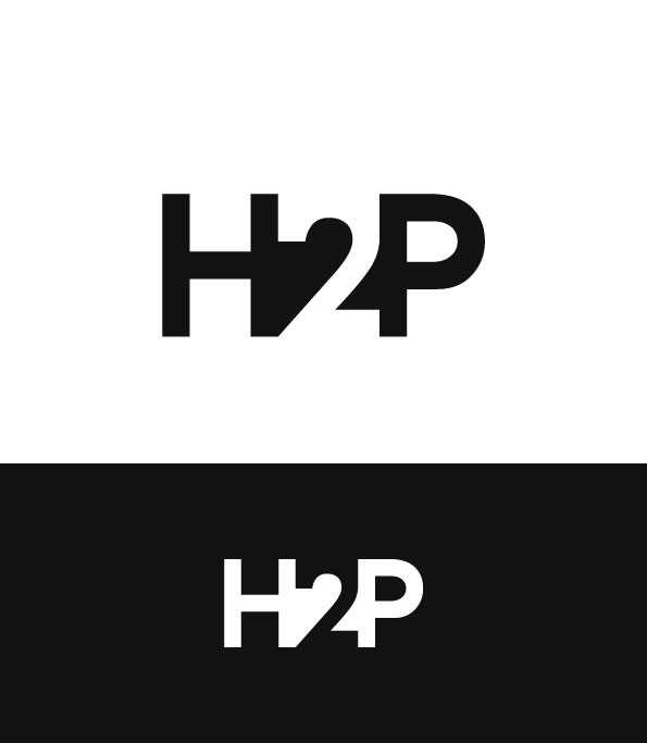 Logo Design by Dobar_logo for this project | Design #29945172