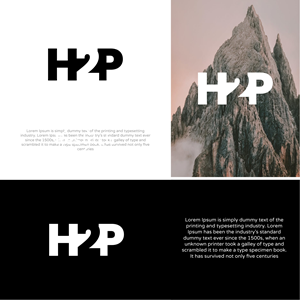 Logo Design by MX LogoArt for this project | Design: #30091396