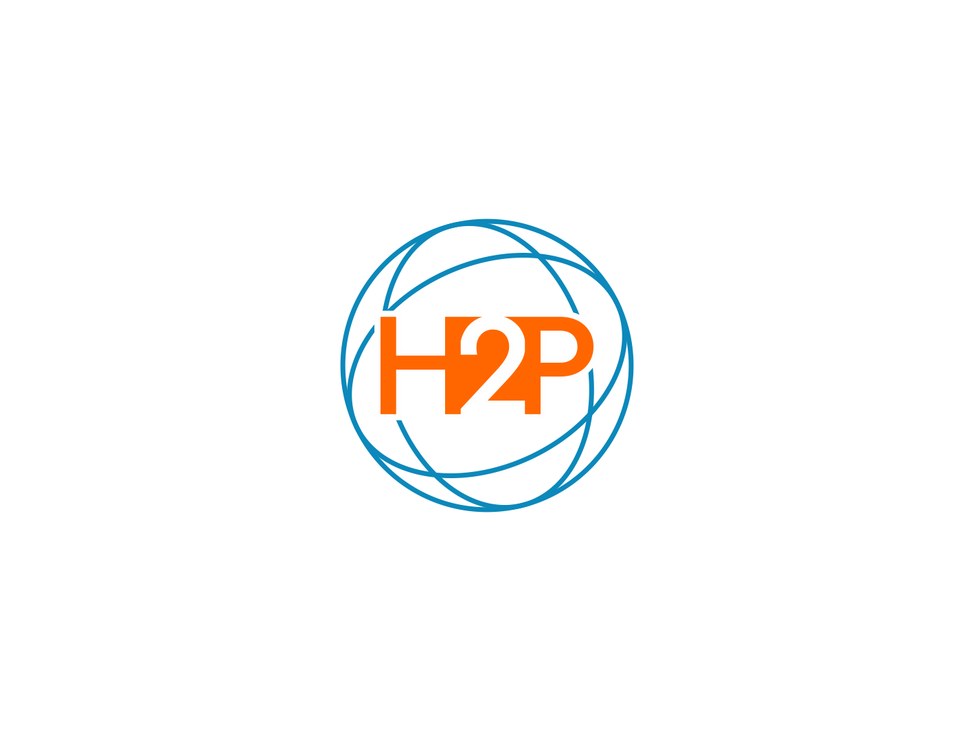 Logo-Design von BNdesigner für dieses Projekt | Design #29923939