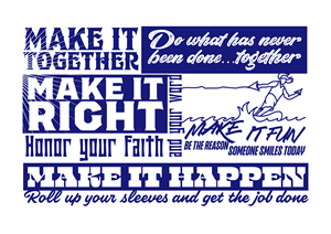 Graphic Design by katan_designs for Start A Mural Business | Design: #29937255