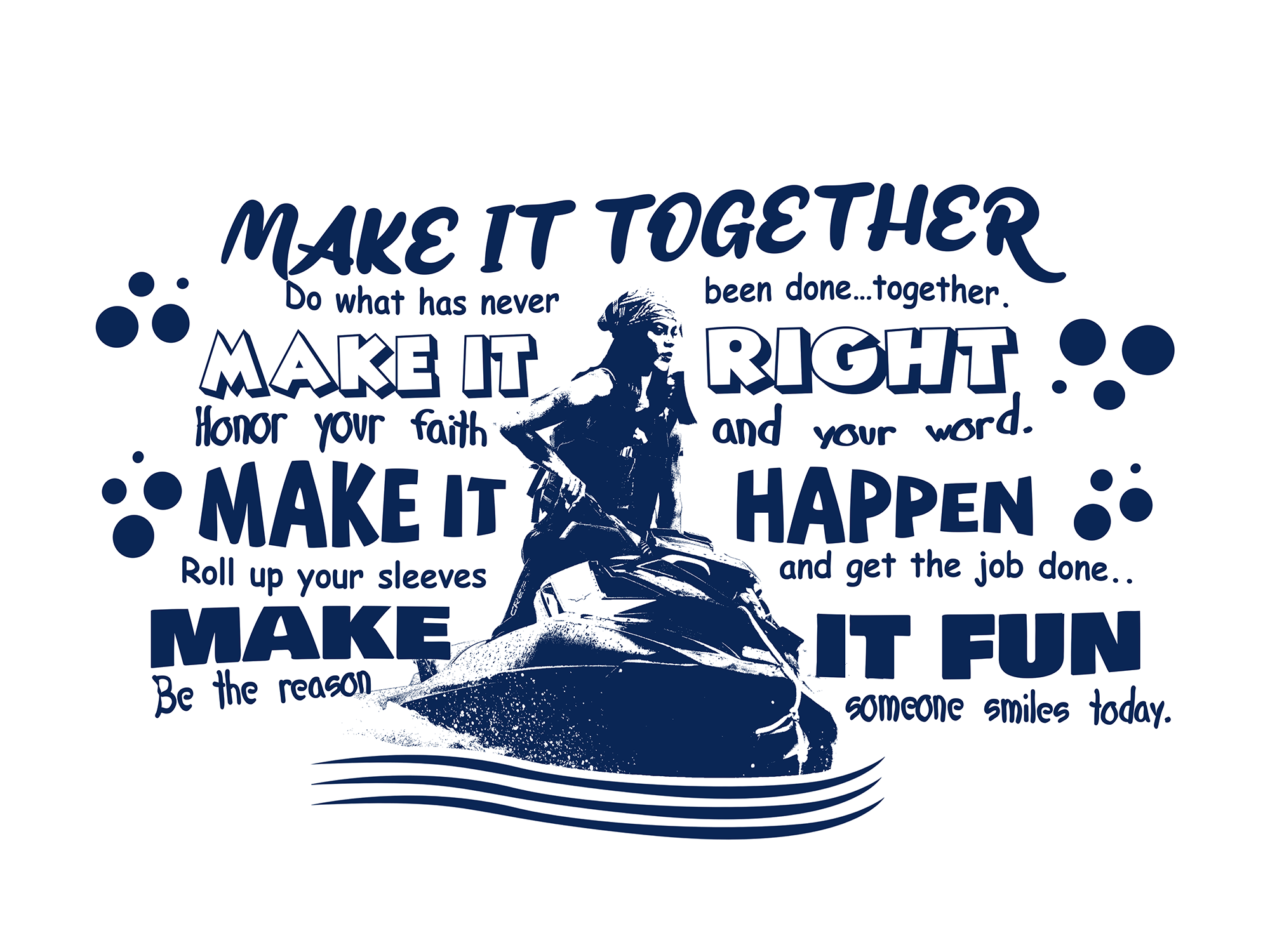 Graphic Design by JKIANN08 for Start A Mural Business | Design #29923312