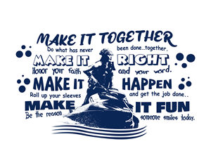 Graphic Design by JKIANN08 for Start A Mural Business | Design: #29923312